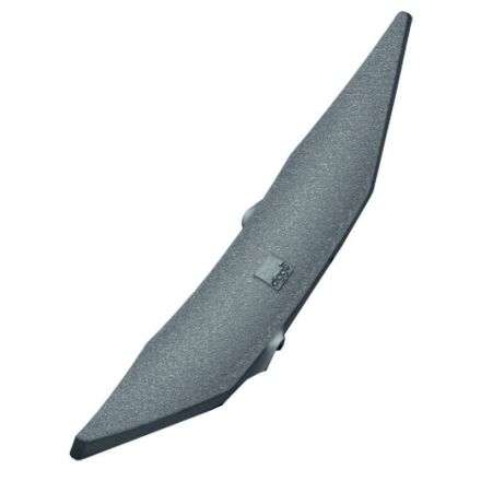 Digger Dziób redlicy | DT024000